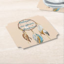 Search for catcher barware Feathers