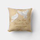 Search for bird quotes cushions Religious