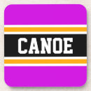 Search for canoe barware Summer
