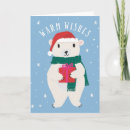 Search for beary christmas cards Whimsical