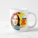 Search for kamala mugs Election