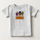 Search for halloween baby boy tshirts Autumn