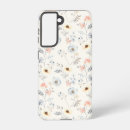 Search for poppy samsung cases Pattern