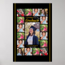 Search for 20xx posters College graduate