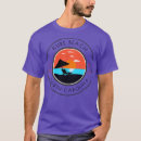 Search for kure tshirts Graphic