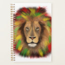 Search for drawing planners Red