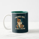 Search for cat with attitude mugs Grumpy cat humour