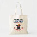 Search for magicians bags School