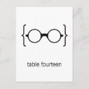 Search for quirky postcards Modern