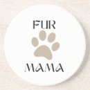 Search for dog lover coasters For dog lovers