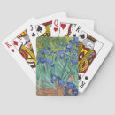Search for vincent playing cards Landscape