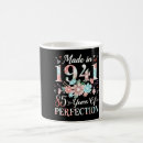 Search for 1941 mugs Funny