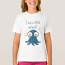 Search for miracle tshirts Blue