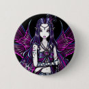 Search for passionate badges Pink