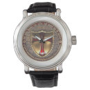 Search for knights templar watches Warrior