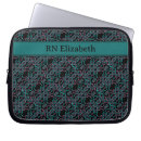 Search for nurse laptop cases Dna