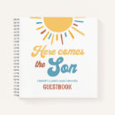 Search for sunshine gifts Here comes the son