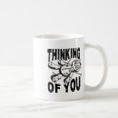 Search for movie night mugs Ghost