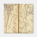 Search for pleasant magnets York