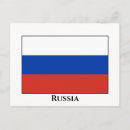 Search for russia postcards Flag