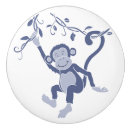Search for monkey knobs and pulls Kids