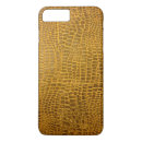 Search for crocodile leather iphone cases Skin
