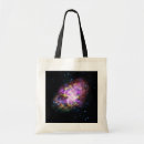Search for hubble bags Astronomy