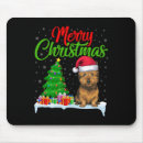 Search for home lighting standard mouse mats Xmas