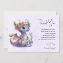 Search for beauty and the beast cards Fantasy