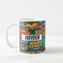 Search for jls drinkware Batman