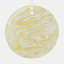 Search for technology christmas tree decorations Pattern