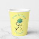 Search for vacuum crafts party Humourous