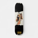 Search for tradition skateboards Cool