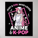 Search for kpop posters Girl