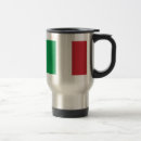 Search for italy travel mugs Green