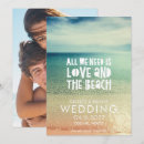 Search for love quotes wedding save the dates Modern