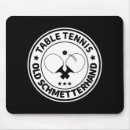 Search for player design mouse mats Tennis