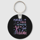 Search for art supplies key rings Crayons