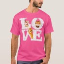 Search for hamster clothing Names