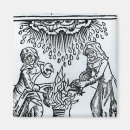 Search for spell magnets Magic