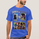 Search for chappelle tshirts Pride