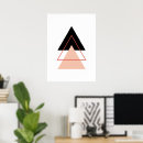 Search for abstract christmas tree art Xmas