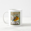 Search for bluebirds mugs Snow