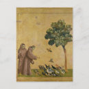 Search for preaching postcards 13th