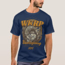 Search for turkey drop tshirts Pride