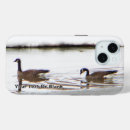 Search for geese iphone cases Animals