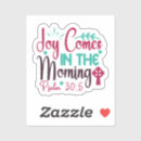 Search for psalm 30 5 Joy