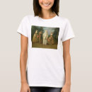Search for pierrot tshirts Harlequin