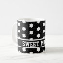 Search for retro floral mugs Modern