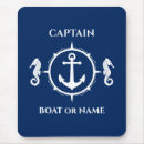 Search for yacht electronics Nautical